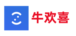 华亭县平和电子商务有限公司